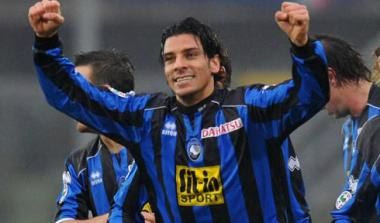 Επιστρέφει στην Τζένοα ο Φλοκάρι