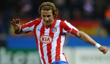 Νέο συμβόλαιο με αυξημένες αποδοχές θα υπογράψει ο Φορλάν