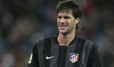 Στη Γαλατάσαραϊ ο Φράνκο