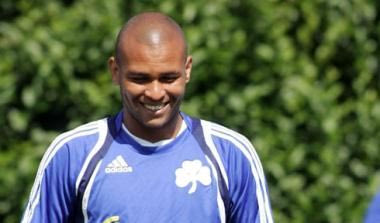 Γκάμπριελ: “Να σκεπτόμαστε ως νικητές”