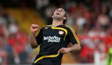 Ανοιξε τον… προσωπικό του λογαριασμό ο Γκέκας (vid)