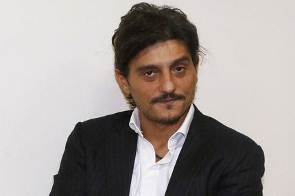 Γιαννακόπουλος: “Εμπράκτως δίπλα στον Παναθηναϊκό”