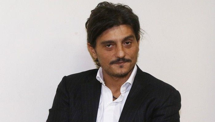 Γιαννακόπουλος: “Εμπράκτως δίπλα στον Παναθηναϊκό”