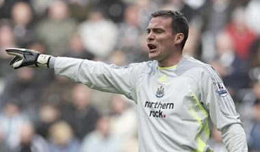 Χάρπερ: “Η Νιουκάστλ αργοπεθαίνει”