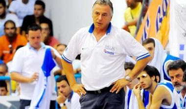 Μίσσας: “Υπάρχει μέλλον”