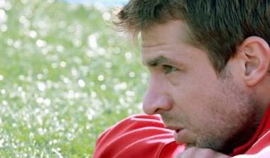 Οι ….προγραμματικές δηλώσεις του Ιβανσιτς (vid)