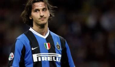 Ιμπραϊμοβιτς: “Ξέρω για το ενδιαφέρον της Τσέλσι”