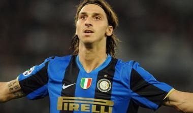 Τη Δευτέρα υπογράφει ο Ιμπραΐμοβιτς