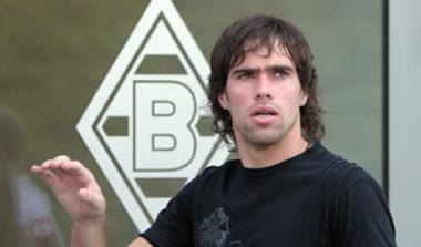 Επέστρεψε ο Ινσούα στη Μπόκα Τζούνιορς