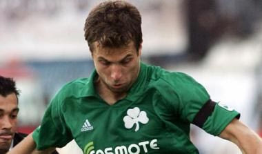 Οδεύει προς Μάιντζ ο Ίβανσιτς