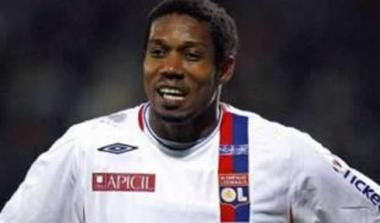 Η Γαλατάσαραϊ ανακοίνωσε τον Καντέρ Κεϊτά