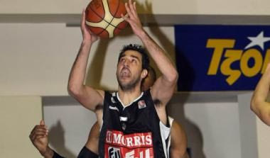 Διάθεση για συμφωνία μεταξύ Καυκή και ΠΑΟΚ