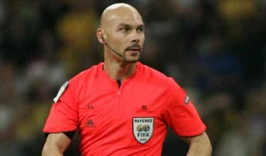 Κάκος και Κουκουλάκης στο Europa League