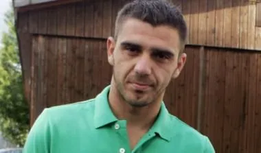 Κατσουράνης: “Πιτσιρικάς ήμουν Παναθηναϊκός, μετά έγινα ΑΕΚ” (vids)