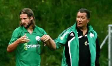 Τεν Κάτε: “Είμαστε κουρασμένοι, δεν πήγε τίποτα καλά” (vid)