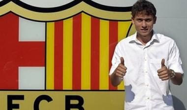 Πήρε δανεικό τον Κεϊρίσον η Μπενφίκα