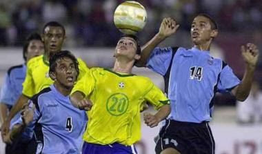 Επέστρεψε ο Κερλόν, η “μαύρη λίστα” του Μουρίνιο