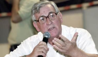 Συγκροτήθηκε σε σώμα το ΔΣ του Ερασιτέχνη, πρόεδρος ο Κίτσιος