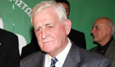 Νέα χορηγική πολιτική στον Ερασιτέχνη Παναθηναϊκό