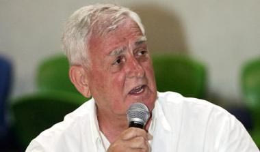 Λύση στο αδιέξοδο του Ερασιτέχνη