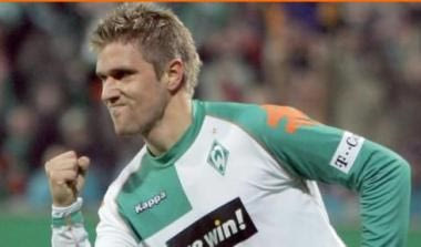 Ένα βήμα από την Ντόρτμουντ ο Κλάσνιτς