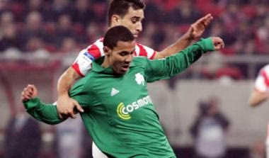 Νέος μνηστήρας για Κλέιτον η Σίβασπορ