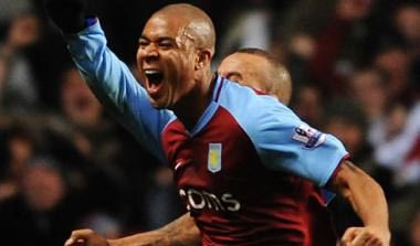 Διπλή αμυντική ενίσχυση για Μπόλτον