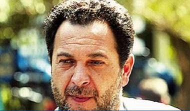 Γιάννης Κουράκης: “Θεωρώ ότι υπάρχει ελπίδα για τον ΟΦΗ”