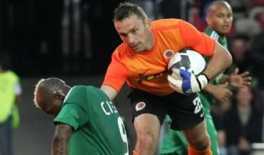 Η κριτική των πρασίνων