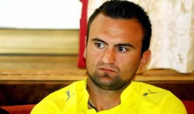 Λαγός: “Είμαι… μεταγραφή”