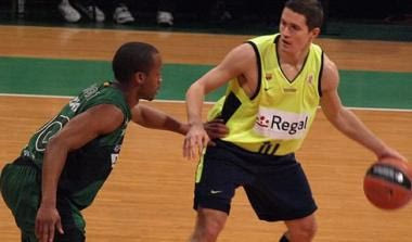 Ανανέωσε για ακόμη δύο χρόνια ο Λάκοβιτς