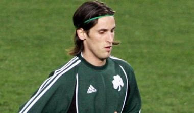 Ελεύθεροι Μάλαρτζ και Σιόντης, ανανέωσε και παραχωρήθηκε δανεικός ο Λεοντίου