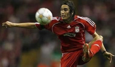 Λέτο ο δεύτερος! (vid)