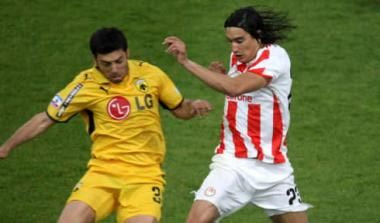 Η Λίβερπουλ ανακοίνωσε την πώληση του Λέτο στον Παναθηναϊκό