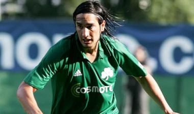 Λέτο: “Είμαι στην… αριστερή μεριά της όχθης” (vids)