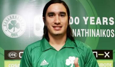 Κατσουράνης τετραετίας, Λέτο πενταετίας