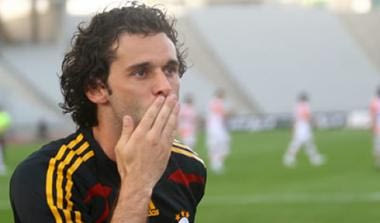 Πωλείται λόγω απειθαρχίας ο Λίνκολν