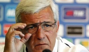 Λίπι: “Η Ίντερ το Τσάμπιονς Λιγκ, η Γιουβέντους το πρωτάθλημα”