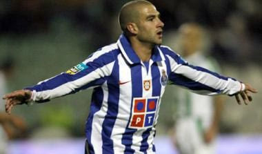 Ανακοινώθηκε ο Λόπες