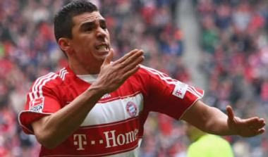 Ακόμη πιο κοντά στην πόρτα της εξόδου ο Λούσιο