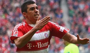 Κάτοικος Μιλάνου ο Λούσιο