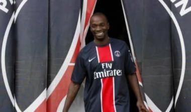 Ανανέωσε ο Μακελελέ