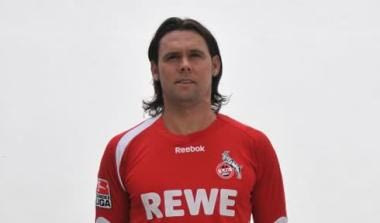 Στα χνάρια του Ραντουτσόιου ο Μανίσε (vids)