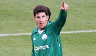 Καταρχήν συμφωνία ΑΕΚ-Μάντζιου