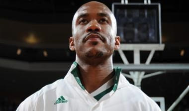 Παρελθόν για τους Celtics o Μarbury