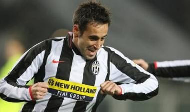 “Όχι” του Μαρκιόνι στη Φιορεντίνα, πάει Τωσκάνη ο Σέκο για τον Μέλο