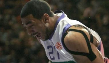 Ρεάλ στον Μάσεϊ: “Βρες ομάδα”