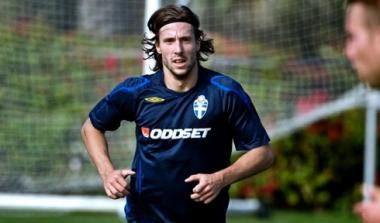 Μπιέρσμιρ: “Ο Παναθηναϊκός πιστεύει σε μένα”