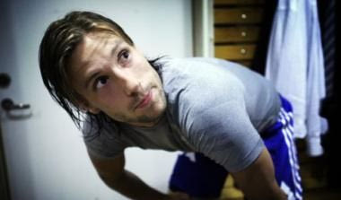 Ο “Πολύ Σκληρός Για Να Πεθάνει” Ματίας Μπιέρσμιρ