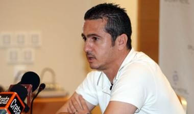 Μαχλάς: “Το καρπούζι και το μαχαίρι τώρα στον Βατσινά”